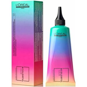 L’Oréal Professionnel - Colorful Hair - Semi-permanente Haarkleuring - 90 ml