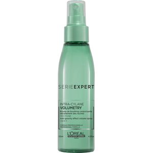 L'Oréal Professionnel Serie Expert Volumetry volumespray - 125 ml