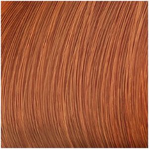 L'Oréal Professionnel - Majirel Absolu - Haarverf - Dark Copper Red - 50ml