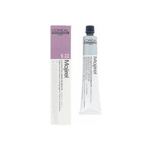 L'Oreal Majirel Absolu 9.22 50ml