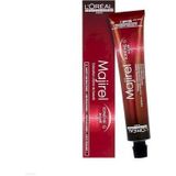 Loreal - Majirel 5,15 - Haarkleuring - 50 ml