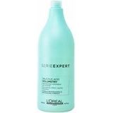 L'Oréal Professionnel Serie Expert Volumetry Shampoo 1500 ml -  vrouwen - Voor