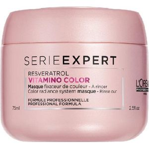 Rimmel Lipgloss Stay Matte 5,5 ml Pink Bliss 100