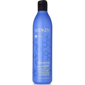 Redken Extreme Conditioner 500 ml