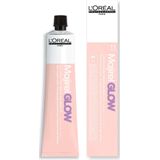 L'Oreal-Professionnel-Majirel Metals-Haarkleuring-Diep as-50 ml