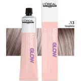 L’Oréal Professionnel - Majirel Glow - 50ML - Light Base .13