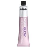L’Oréal Professionnel - Majirel Glow - 50ML - Light Base .13