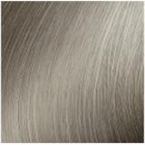 L’Oréal Professionnel - Majirel Glow - 50ML - Light Base .13