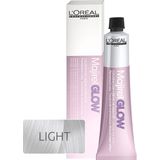 L’Oréal Professionnel - Majirel Glow - 50ML - Light Base .13