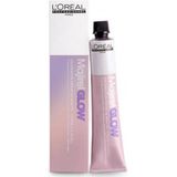 L’Oréal Professionnel - Majirel Glow - 50ML - Light Base .13