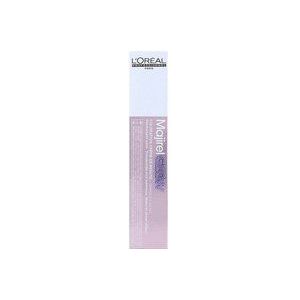 Majirel Glow Light Base Haarkleuring - 50ml