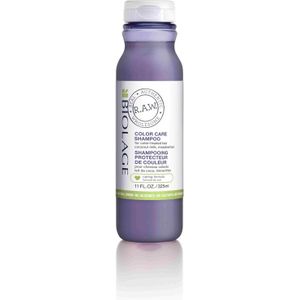 Matrix - Biolage R.A.W. Color Care ( barvené vlasy ) - Šampon - 325ml