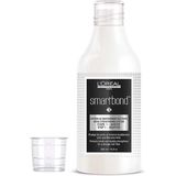 L'Oréal - Smartbond - Step 1 - Additive - 500 ml