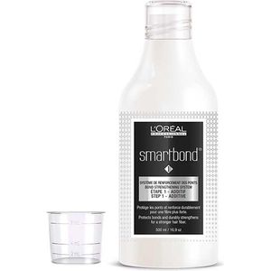 L'Oréal - Smartbond - Step 1 - Additive - 500 ml