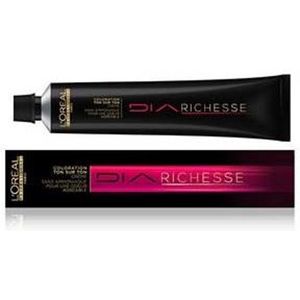 L'Oréal Professionnel - Dia Richesse - Haarverf - 50 ML - Shimmer .20
