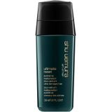 Shu Uemura gezichtsserum, per stuk verpakt (1 x 30 milliliters)