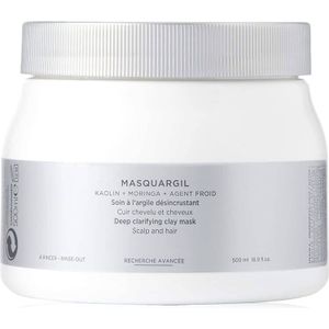 Kerastase Specifique Masquargil 500 ml