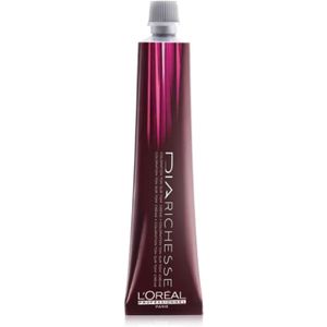 L’Oréal Professionnel Dia Richesse Haarkleuring Tint Milkshake 24 50 ml