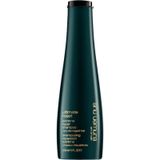 Revitaliserende Shampoo Ultimate Reset Shu Uemura