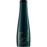 Revitaliserende Shampoo Ultimate Reset Shu Uemura