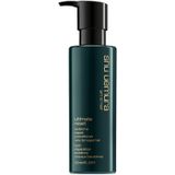 Revitaliserende Conditioner Ultimate Reset Shu Uemura