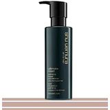 Revitaliserende Conditioner Ultimate Reset Shu Uemura