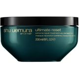 Haarmasker Shu Uemura Ultimate Reset (200 ml)