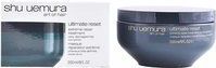Haarmasker Shu Uemura Ultimate Reset (200 ml)