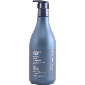 Revitaliserende Conditioner Ultimate Reset Shu Uemura