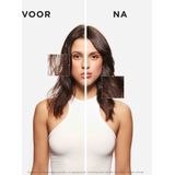 Kérastase - Densifique Bain Densité - Shampoo - 500 ml - Opvullend en Verdichtend