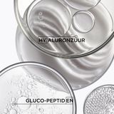 Kérastase - Densifique Bain Densité - Shampoo - 500 ml - Opvullend en Verdichtend