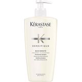 Kérastase - Densifique Bain Densité - Shampoo - 500 ml - Opvullend en Verdichtend