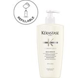 Kérastase - Densifique Bain Densité - Shampoo - 500 ml - Opvullend en Verdichtend