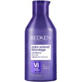 Redken Color Extend Blondage shampoo - 300 ml