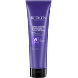 Redken Color Extend Blondage shampoo - 300 ml