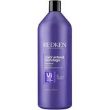 Redken Color Extend Blondage shampoo 1.000 ml