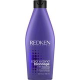 Redken Color Extend Blondage Conditioner (U) 250 ml