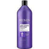 Redken Color Extend Blondage - Conditioner - 1000 ml