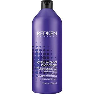 Redken Color Extend Blondage conditioner 1.000 ml