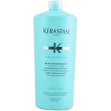 Kérastase Résistance Bain Extentioniste - Versterkende shampoo die een sterke haargroei stimuleert - 250ml