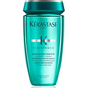 Kerastase - Bain Extentioniste - Shampoo - 250ml