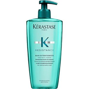 Kérastase - Resistance Bain Extentioniste - Shampoo - 500ml