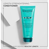 Kérastase Extensioniste - Crèmespoeling - 200ml - Versterkende Verzorging