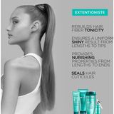 Kérastase Résistance Fondant Extentioniste - Versterkende conditioner voor sterker en langer haar - 200ml