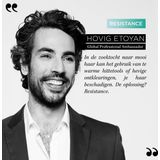 Kérastase Extensioniste - Crèmespoeling - 200ml - Versterkende Verzorging