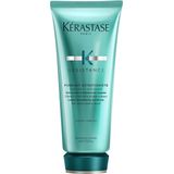 Kérastase Extensioniste - Crèmespoeling - 200ml - Versterkende Verzorging