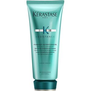 Kérastase Résistance Fondant Extentioniste - Versterkende conditioner voor sterker en langer haar - 200ml