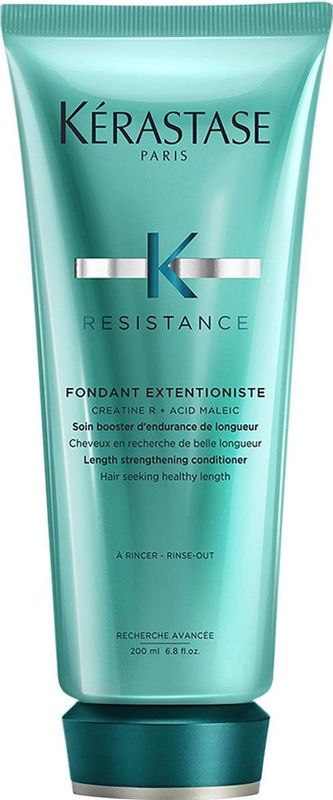 Kérastase Extensioniste - Crèmespoeling - 200ml - Versterkende Verzorging
