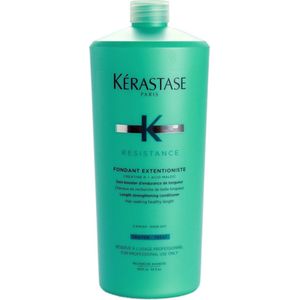 Kérastase - Conditioner - Crèmespoelingen