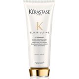 Kérastase Elixir Ultime Fondant a L'Huile Sublimatrice conditioner 200ml